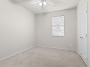 1008  Grey Fox Drive , Savannah Texas 76227