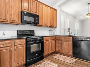 1008  Grey Fox Drive , Savannah Texas 76227