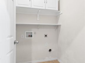 1008  Grey Fox Drive , Savannah Texas 76227