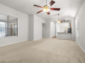 1008  Grey Fox Drive , Savannah Texas 76227