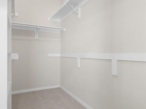 1008  Grey Fox Drive , Savannah Texas 76227