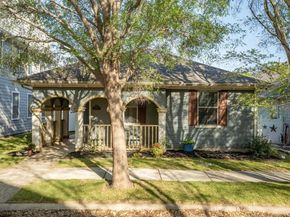 1008  Grey Fox Drive , Savannah Texas 76227