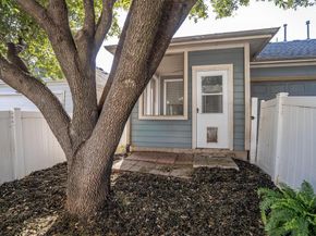 1008  Grey Fox Drive , Savannah Texas 76227