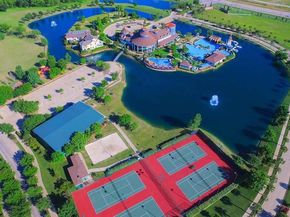 1008  Grey Fox Drive , Savannah Texas 76227