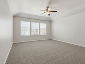 11721  Latania Lane , Fort Worth Texas 76244