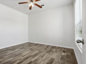 11721  Latania Lane , Fort Worth Texas 76244