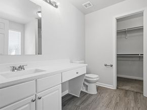 11721  Latania Lane , Fort Worth Texas 76244