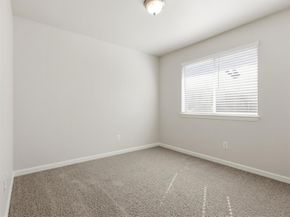 11721  Latania Lane , Fort Worth Texas 76244