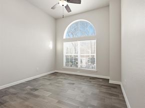 11721  Latania Lane , Fort Worth Texas 76244