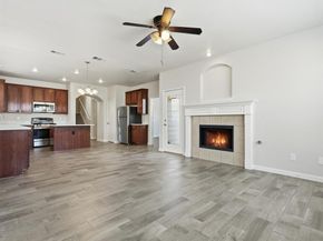 11721  Latania Lane , Fort Worth Texas 76244