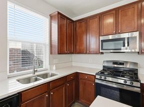 11721  Latania Lane , Fort Worth Texas 76244