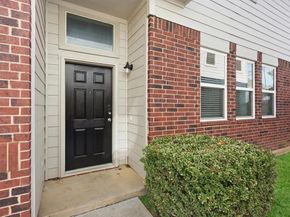 11721  Latania Lane , Fort Worth Texas 76244