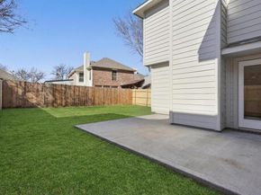 11721  Latania Lane , Fort Worth Texas 76244