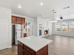 11721  Latania Lane , Fort Worth Texas 76244