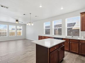 11721  Latania Lane , Fort Worth Texas 76244