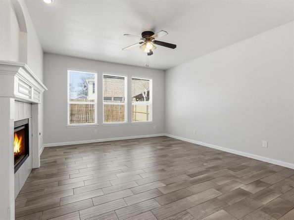 11721  Latania Lane , Fort Worth Texas 76244