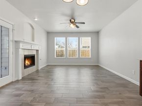 11721  Latania Lane , Fort Worth Texas 76244