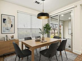 10308  Claystone Drive , Denton Texas 76207