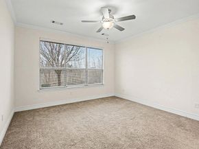 10308  Claystone Drive , Denton Texas 76207