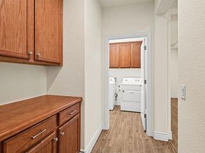 10308  Claystone Drive , Denton Texas 76207