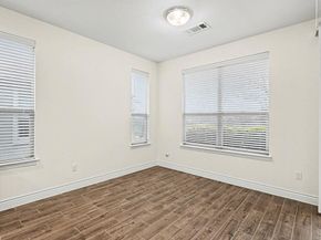 10308  Claystone Drive , Denton Texas 76207