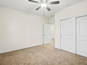 10308  Claystone Drive , Denton Texas 76207