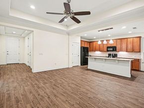 10308  Claystone Drive , Denton Texas 76207