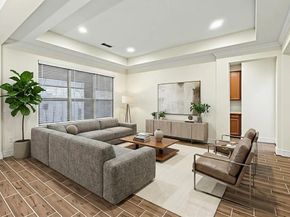 10308  Claystone Drive , Denton Texas 76207