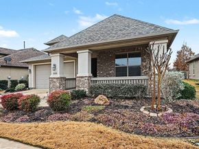 10308  Claystone Drive , Denton Texas 76207