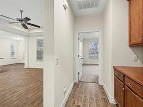 10308  Claystone Drive , Denton Texas 76207