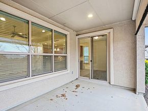 10308  Claystone Drive , Denton Texas 76207