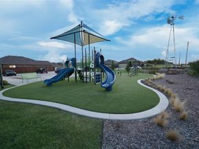 9401  GOLDEN TREE Avenue , Fort Worth Texas 76108