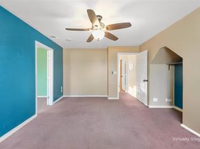 2112  Teakwood Lane , Plano Texas 75075