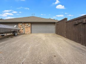 2112  Teakwood Lane , Plano Texas 75075