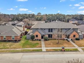 2112  Teakwood Lane , Plano Texas 75075