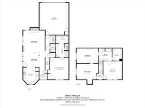 2112  Teakwood Lane , Plano Texas 75075