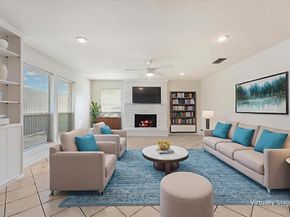 2112  Teakwood Lane , Plano Texas 75075