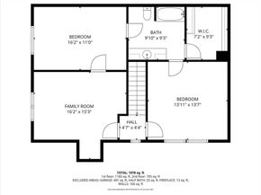 2112  Teakwood Lane , Plano Texas 75075