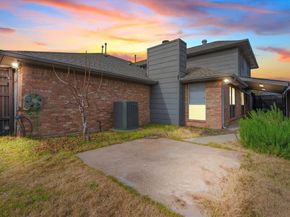 2112  Teakwood Lane , Plano Texas 75075