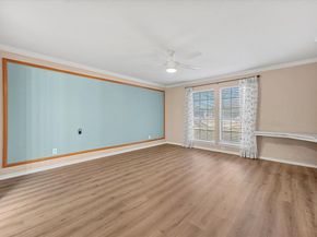 2112  Teakwood Lane , Plano Texas 75075