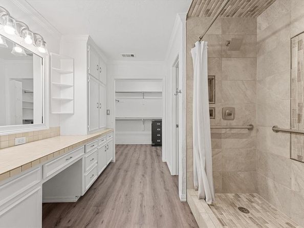 2112  Teakwood Lane , Plano Texas 75075