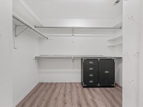 2112  Teakwood Lane , Plano Texas 75075