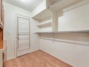 2112  Teakwood Lane , Plano Texas 75075