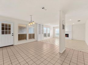 2112  Teakwood Lane , Plano Texas 75075