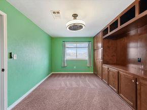 2112  Teakwood Lane , Plano Texas 75075