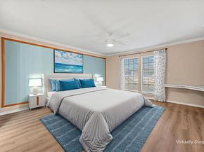 2112  Teakwood Lane , Plano Texas 75075