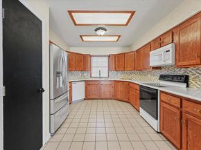 2112  Teakwood Lane , Plano Texas 75075