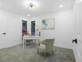 1202  High Ridge Drive , Duncanville Texas 75137