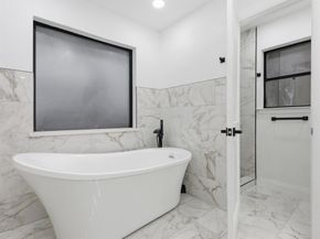 1202  High Ridge Drive , Duncanville Texas 75137