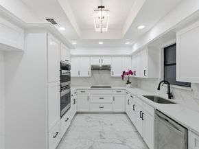 1202  High Ridge Drive , Duncanville Texas 75137